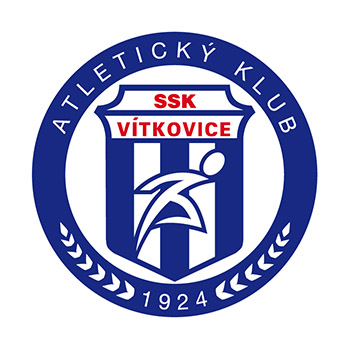 AK SSK Vítkovice
