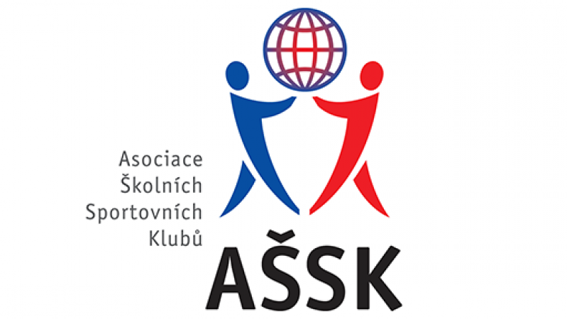 Jednání výkonného výboru OR AŠSK Cheb 3. 11. 2021