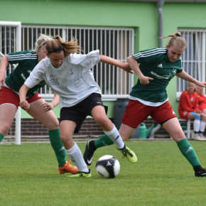 RF SLŠ minifotbal Spořice, 23. - 24. 5. 2019