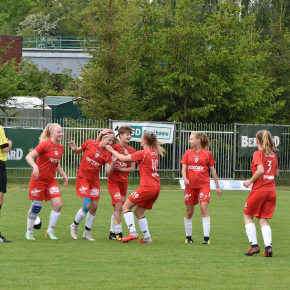 RF SLŠ minifotbal Spořice, 23. - 24. 5. 2019