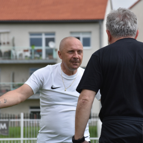 RF SLŠ minifotbal Spořice, 23. - 24. 5. 2019