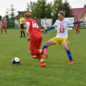 RF SLŠ minifotbal Spořice, 23. - 24. 5. 2019