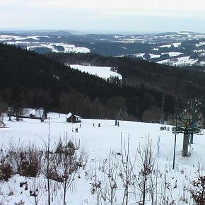 DVPP lyžování/snowboarding prosinec 2011